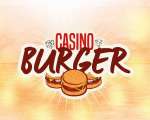 Foto zu Restaurant Casino Burger