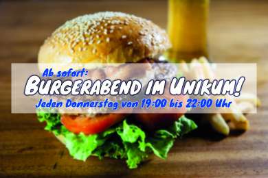 Foto zu Unikum Dorfen