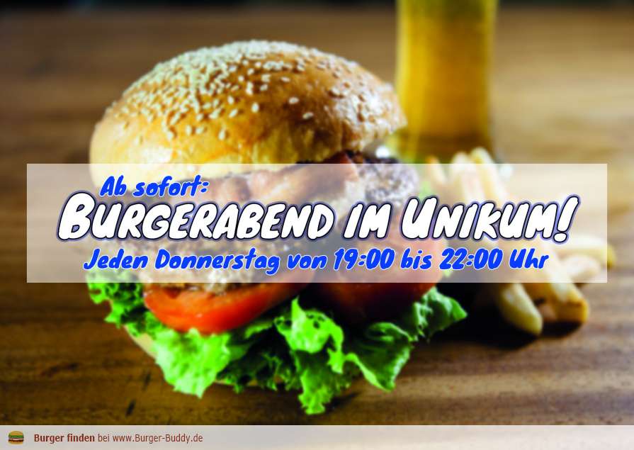 Foto zu Restaurant