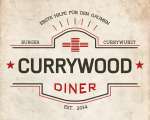 Foto zu Restaurant Currywood