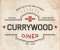 Foto zu Currywood