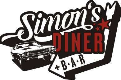 Foto zu Simons Diner Nördllingen