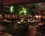 Foto zu Restaurant LUMBERJACK