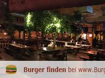 Foto zu Restaurant
