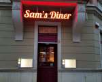 Foto zu Restaurant Sam's Diner