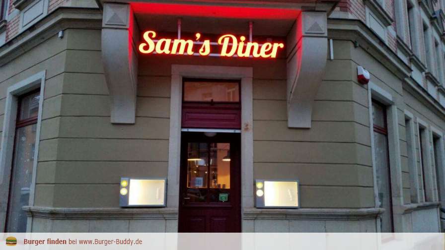 Foto zu Restaurant