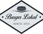 Foto zu Restaurant Burgerlokal
