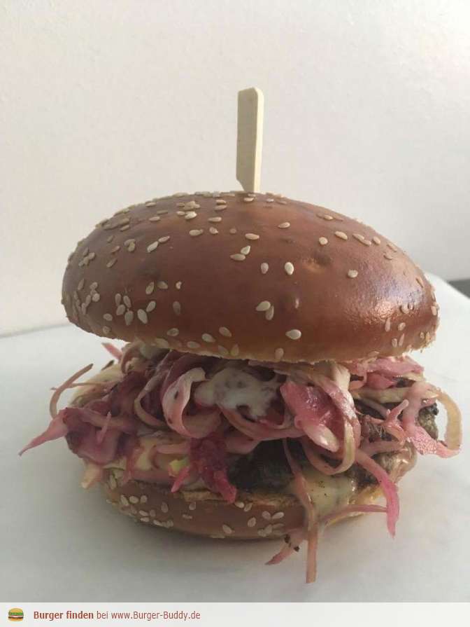 Foto zu Restaurant