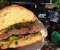 Foto zu Burgertruck