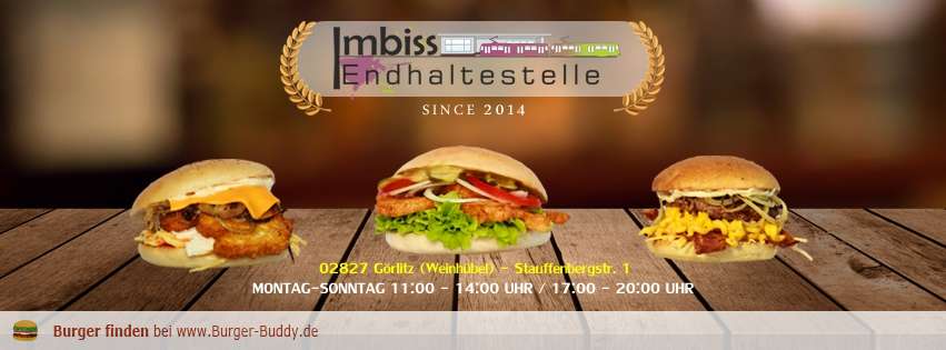 Foto zu Restaurant