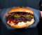 Foto zu Spicy BBQ Bacon Burger