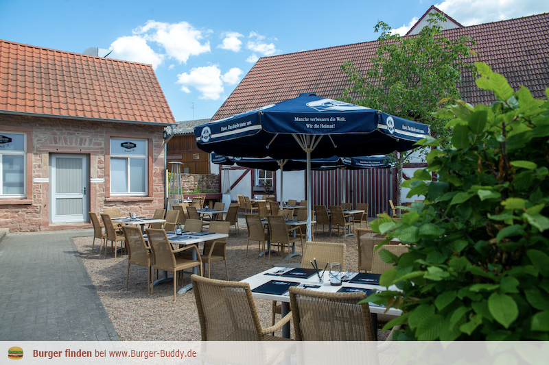 Foto zu Restaurant