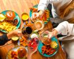 Foto zu Restaurant Biggie B