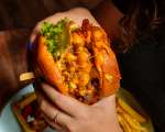 Foto zu Restaurant Biggie B