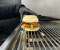 Foto zu Roadrunnerburger Wesseling
