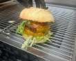 Foto zu Roadrunnerburger Wesseling