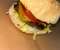 Foto zu Roadrunnerburger Wesseling