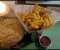 Foto zu Bombastic Burger
