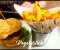 Foto zu Bombastic Burger