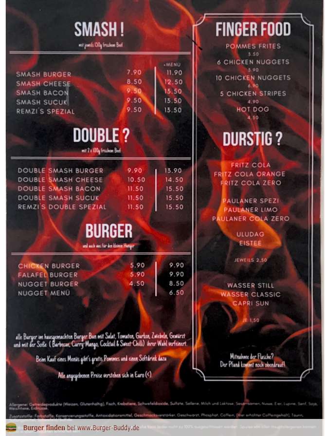 Foto zu Restaurant