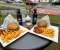 Foto zu Smash Burger