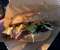Foto zu Smash Burger