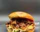 Foto zu Pulled Pork Burger